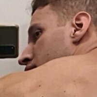 alejandrobelmont Nackt