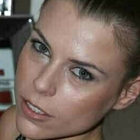 aleksa_slusarchi_free Nackt