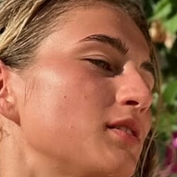 Aleksandra Kobzar Nackt