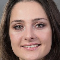 Aleksandra Wojtysiak Nackt