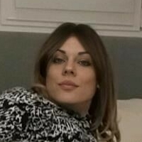 Aleksandrasze1 Nackt