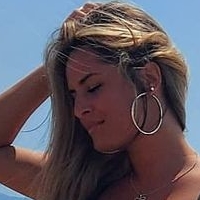 aleksandrica999 Nackt