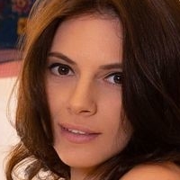 Aleksandrina Nackt