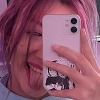 _aleksss00 Nackt