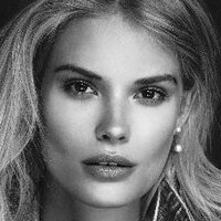 Alena Blohm Nackt
