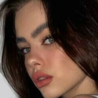 alena_chaikina Nackt