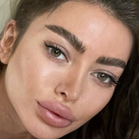 alena_omovych_free Nackt