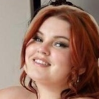 Alena Ostanova Nackt