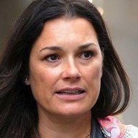 Alena Seredova Nackt