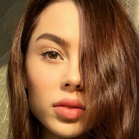 Alena Sergeevna Nackt