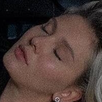 Alena Witch Nackt