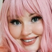 alenaostfree Nackt
