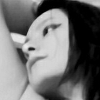 AleOpame Nackt