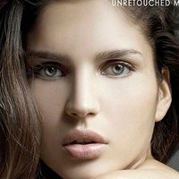 Alesia Riabenkova Nackt