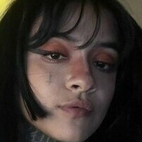 Alessa Frost Nackt