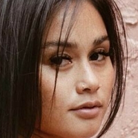 Alessa Holloway Nackt