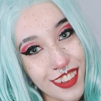 Alessa Lovecraft Nackt