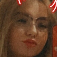 alessadivine Nackt