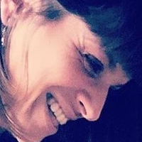 Alessandra Amoroso Nackt