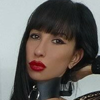 Alessandra Bartis Nackt