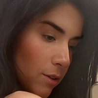Alessandra De La Fontaine Nackt
