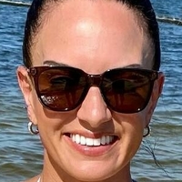 Alessandra James Nackt