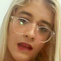 Alessandra Medeiros Nackt