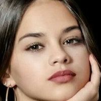 Alessandra Nadia Nackt