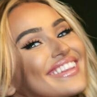 Alessandra Paolinetti Nackt