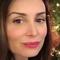 Alessandra Pierelli Nackt