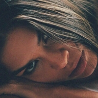 Alessandra Sironi Nackt