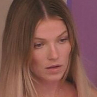 Alessandra Wichert Nackt
