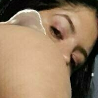 alessandra1z Nackt