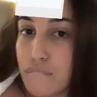 Alessia Barbarossa Nackt