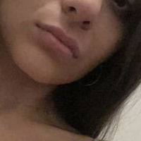 Alessia Barberio Nackt
