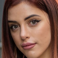 Alessia Loisio Nackt
