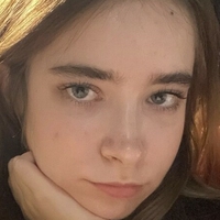 Alessia M Nackt