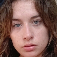 alessiafoxvip Nackt