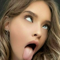alessiafoxx Nackt