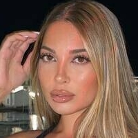 alessiamascia Nackt