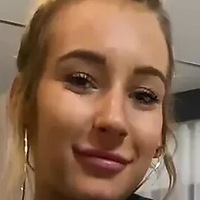 alessiamonz Nackt