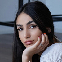 alessiasantoro Nackt