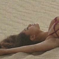 AlessiaSays Nackt