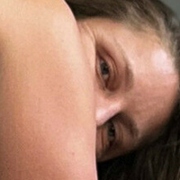 alessiastmichaelfree Nackt