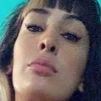 alessiialove Nackt
