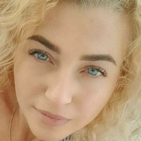 alessiuccia90 Nackt