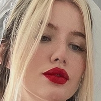 Alessja Nackt