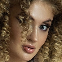 Alesya Selina Nackt