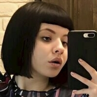 alex_cute_girl Nackt