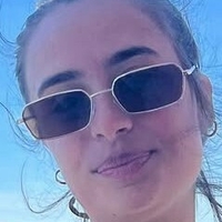 Alex Gellman Turner Nackt